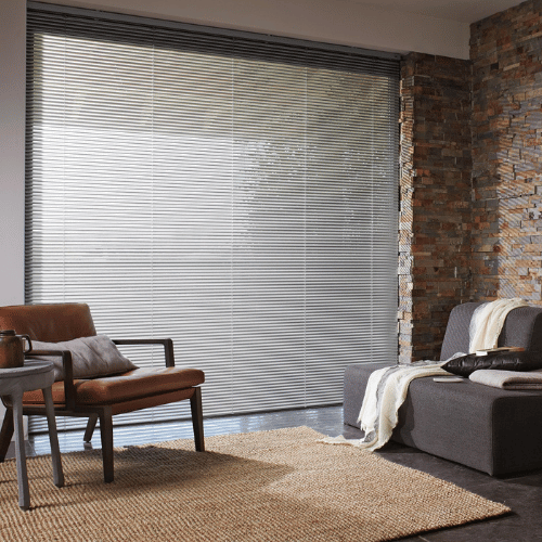 made to measure vertical blinds