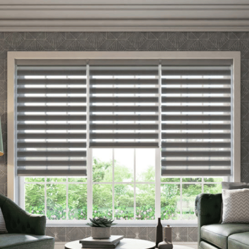 made to measure vertical blinds