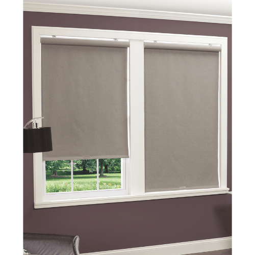 roller blinds