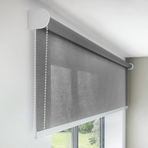 roller blinds