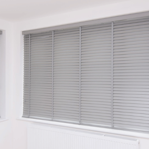 made to measure vertical blinds