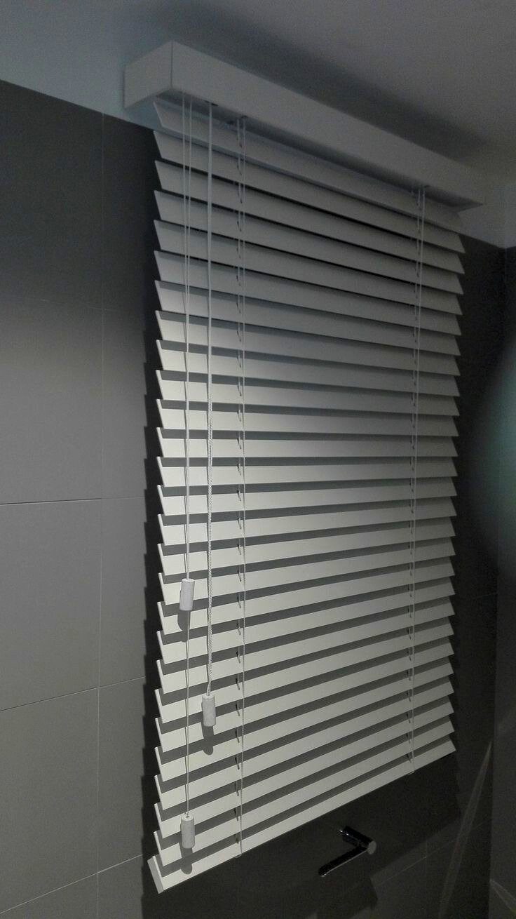 Blinds Dubai