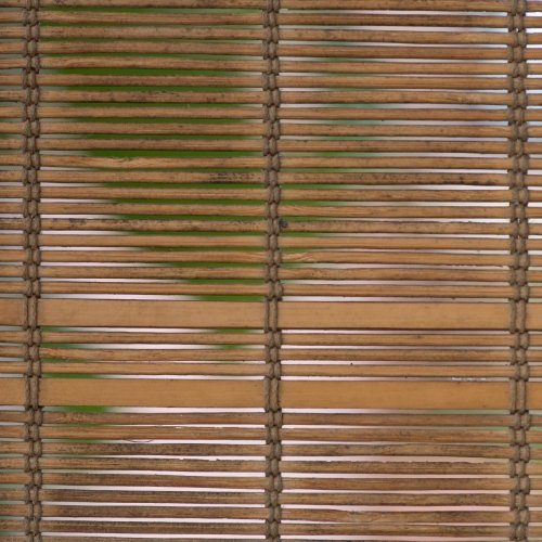 bamboo blinds for balcony dubai