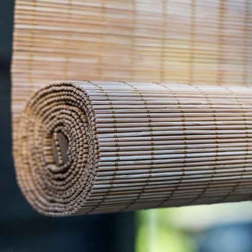 bamboo stick blinds dubai