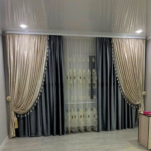 dragon mart curtains dubai