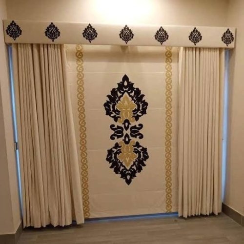 curtains in abu dhabi