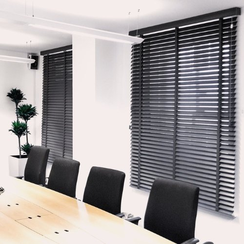 office blinds limited dubai