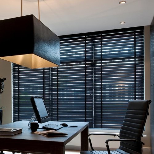 office blinds near me in dubai