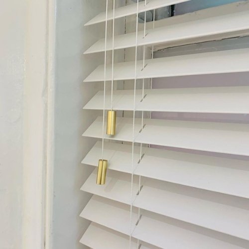 venetian blinds for windows dubai