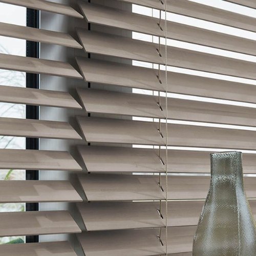 venetian blinds dubai