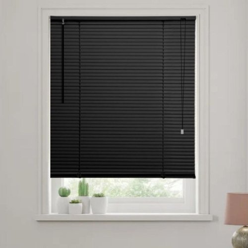 venetian window blinds dubai