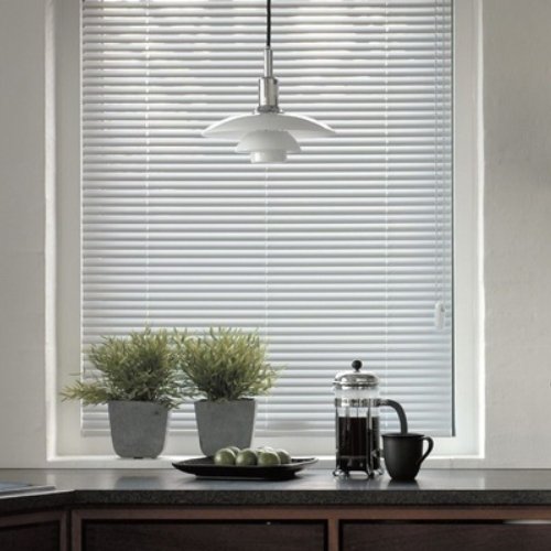 walmart venetian blinds dubai