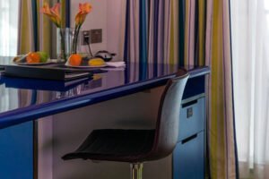 Modern Window Treatments Dubai – Best Curtains Design Ideas for Stylish Homes